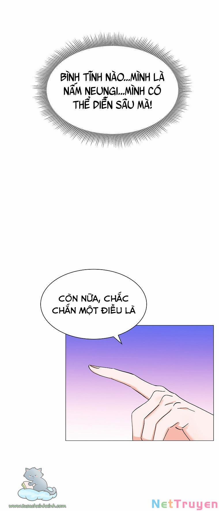 Nam Chính Chuẩn Gu 9 trang 75