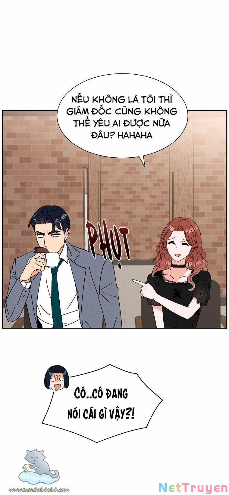 Nam Chính Chuẩn Gu 9 trang 76