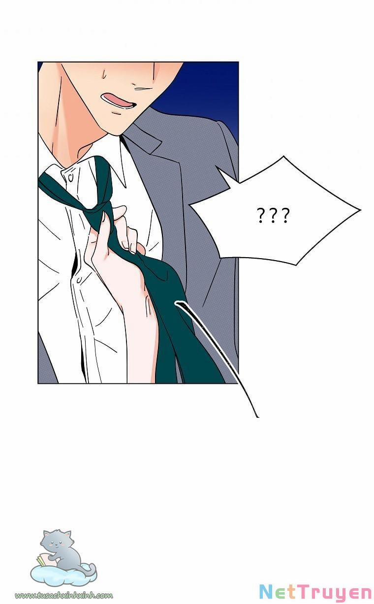 Nam Chính Chuẩn Gu 9 trang 79