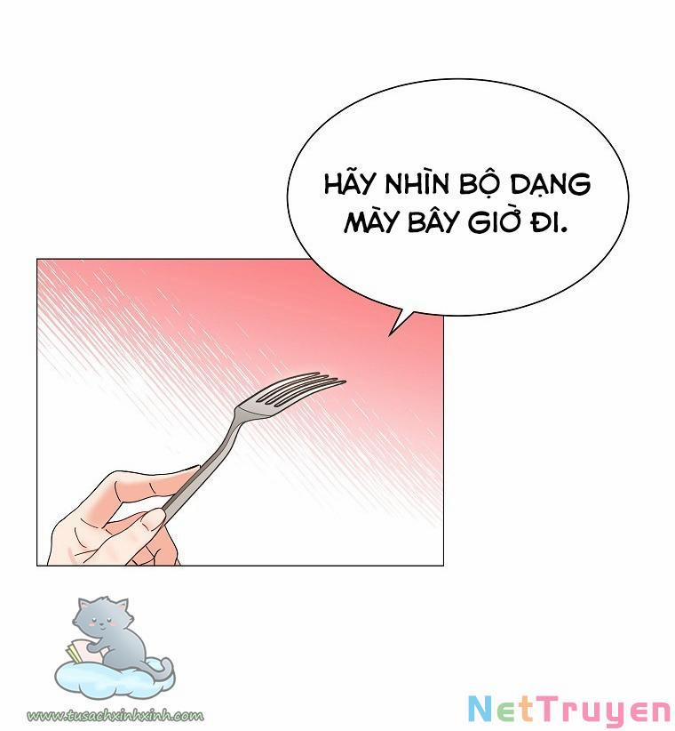 Nam Chính Chuẩn Gu 9 trang 8