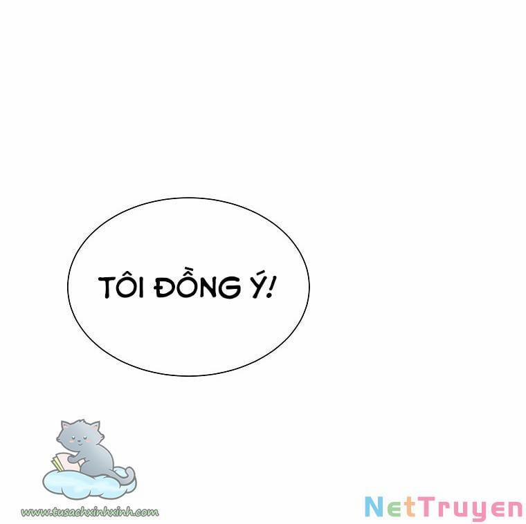 Nam Chính Chuẩn Gu 9 trang 84