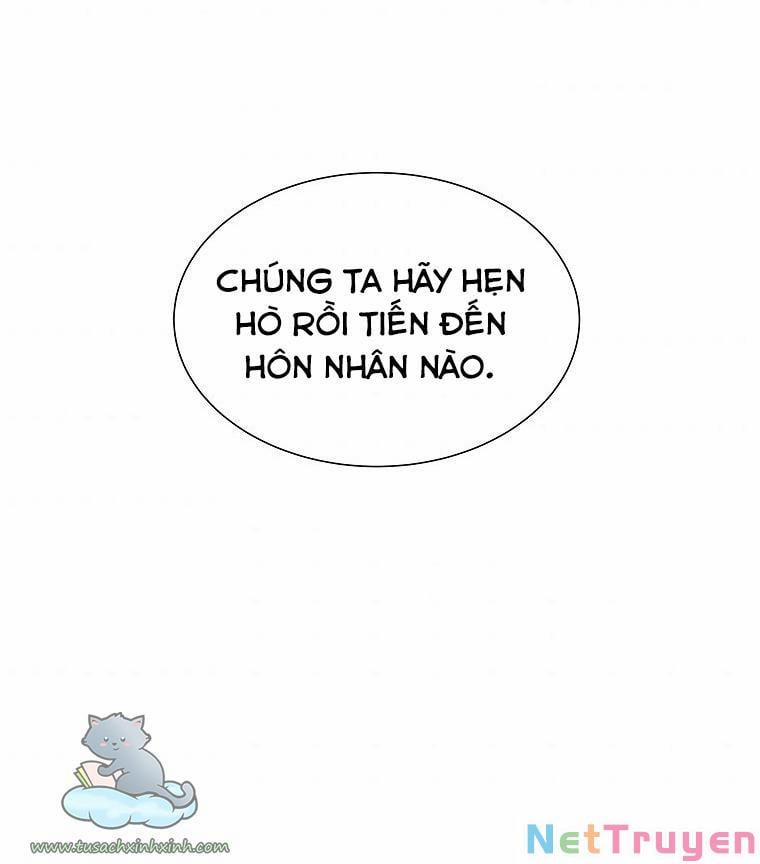 Nam Chính Chuẩn Gu 9 trang 86