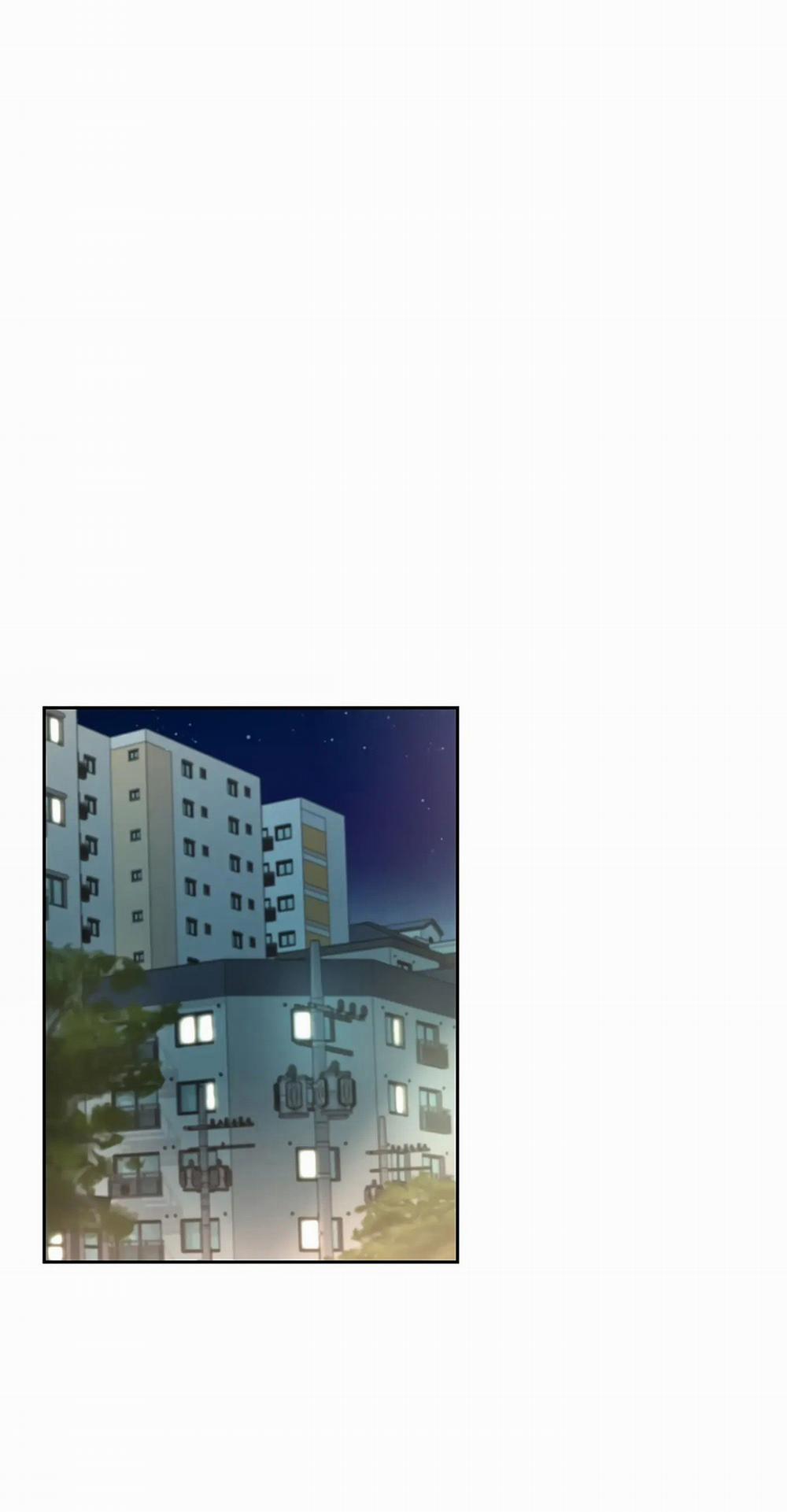 Nam Chính Của Tôi 19 trang 0