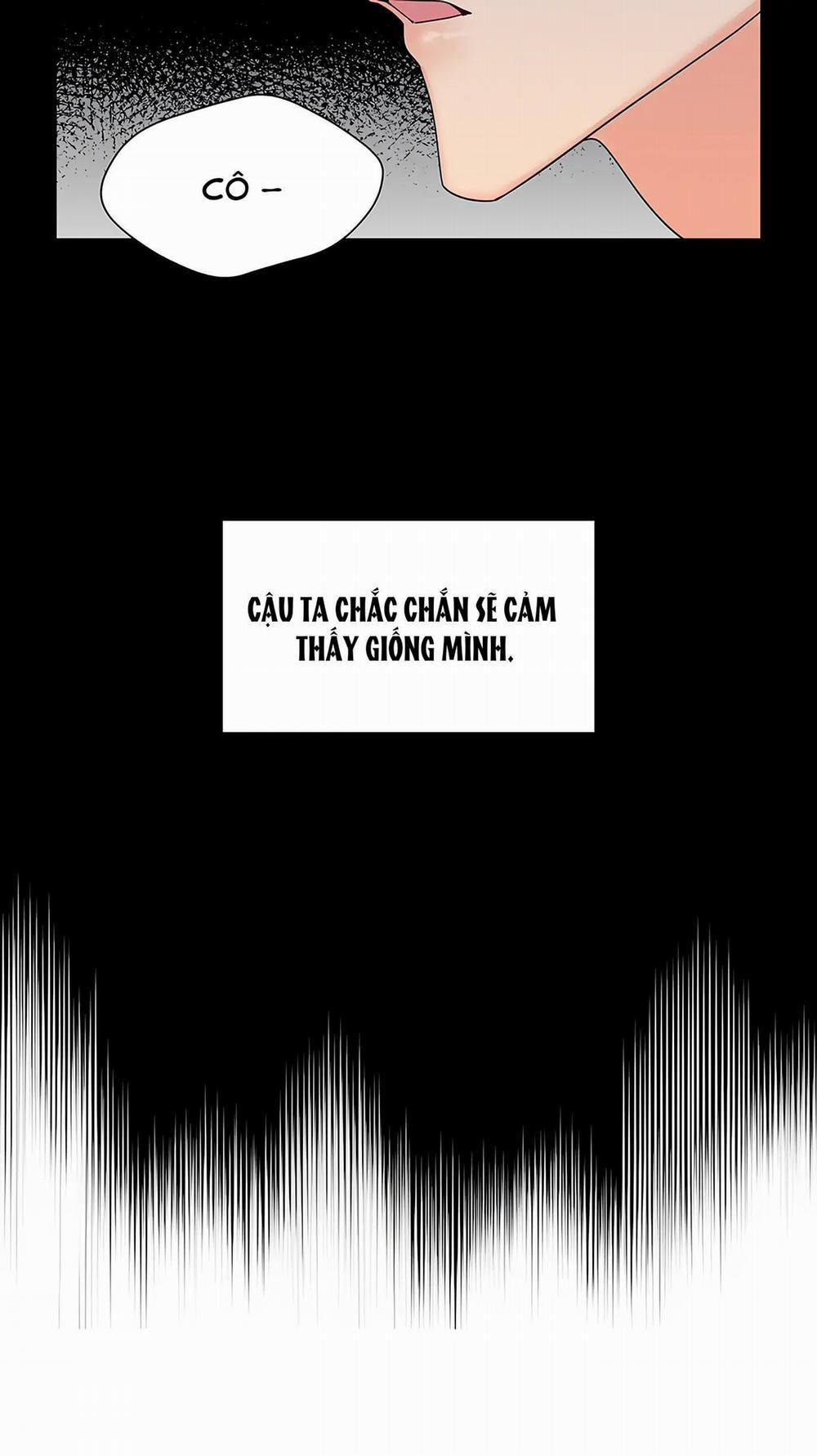 Nam Chính Của Tôi 24 trang 26