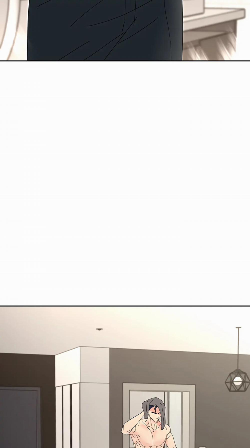 Nam Chính Của Tôi 24 trang 3