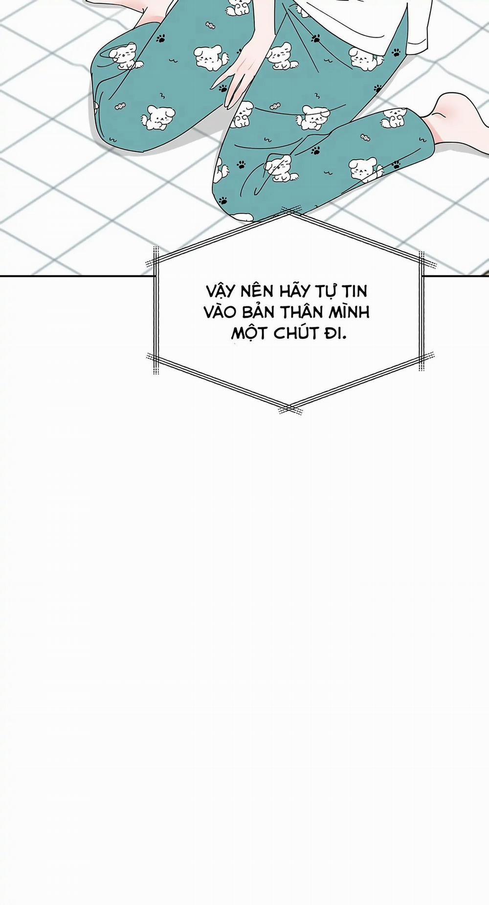 Nam Chính Của Tôi 24 trang 33