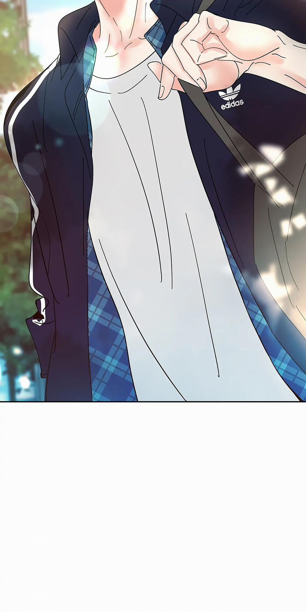 Nam Chính Của Tôi 24 trang 57