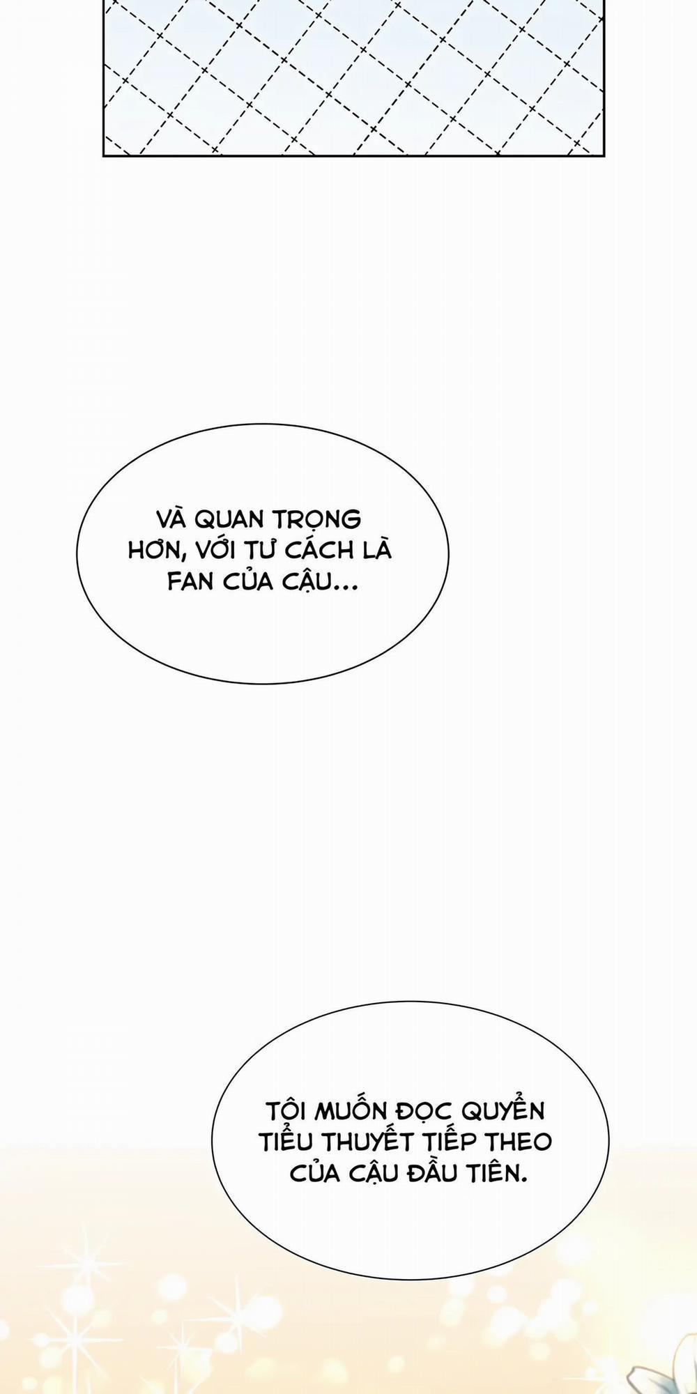 Nam Chính Của Tôi 24 trang 65