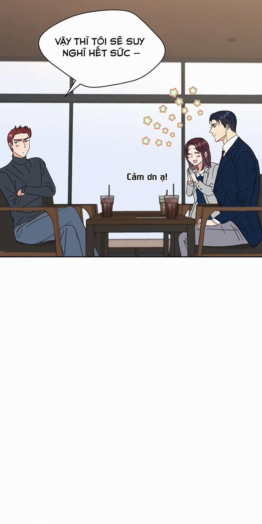 Nam Chính Của Tôi 24 trang 66