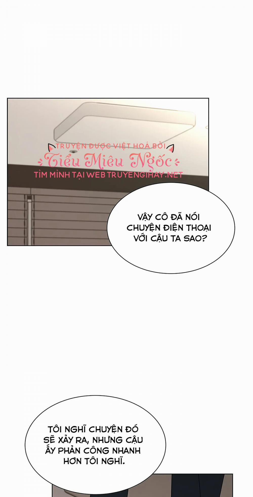 Nam Chính Của Tôi 24 trang 9