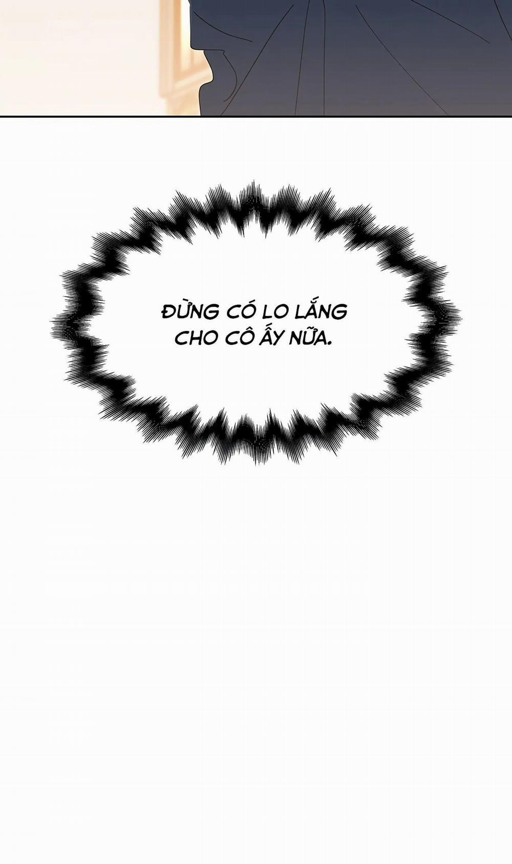 Nam Chính Của Tôi 25 trang 16