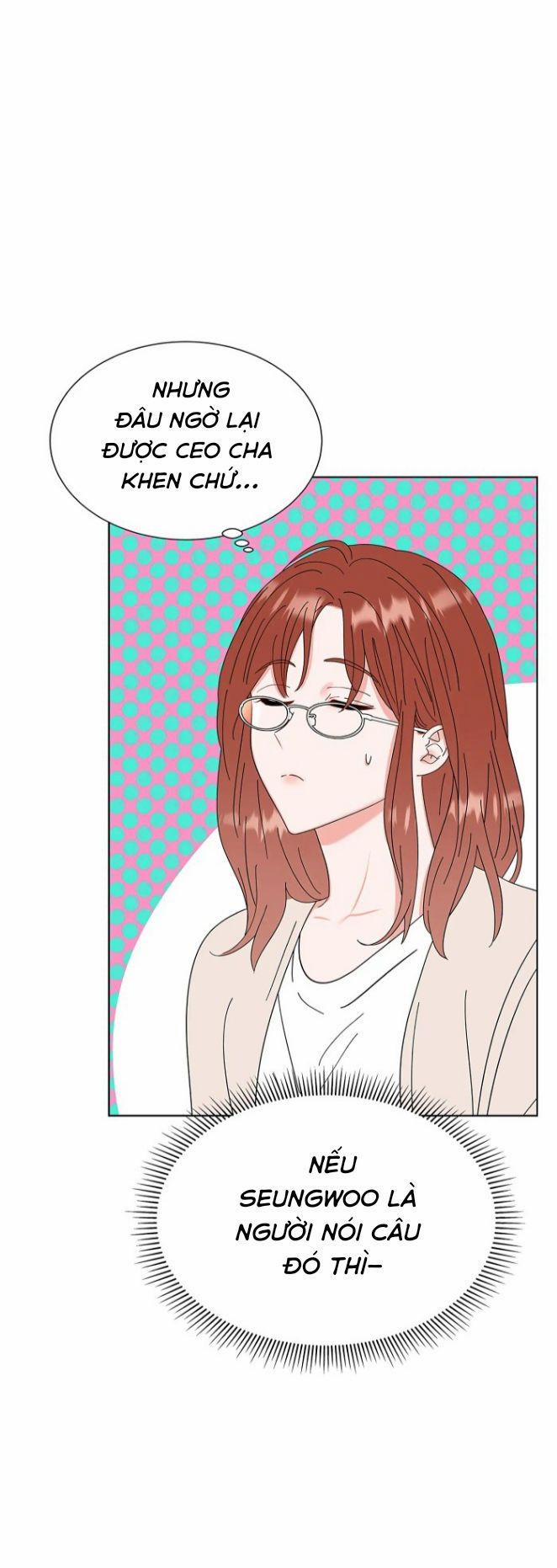 Nam Chính Của Tôi 26 trang 22