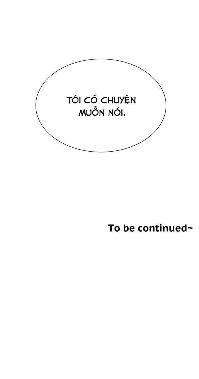 Nam Chính Của Tôi 26 trang 35