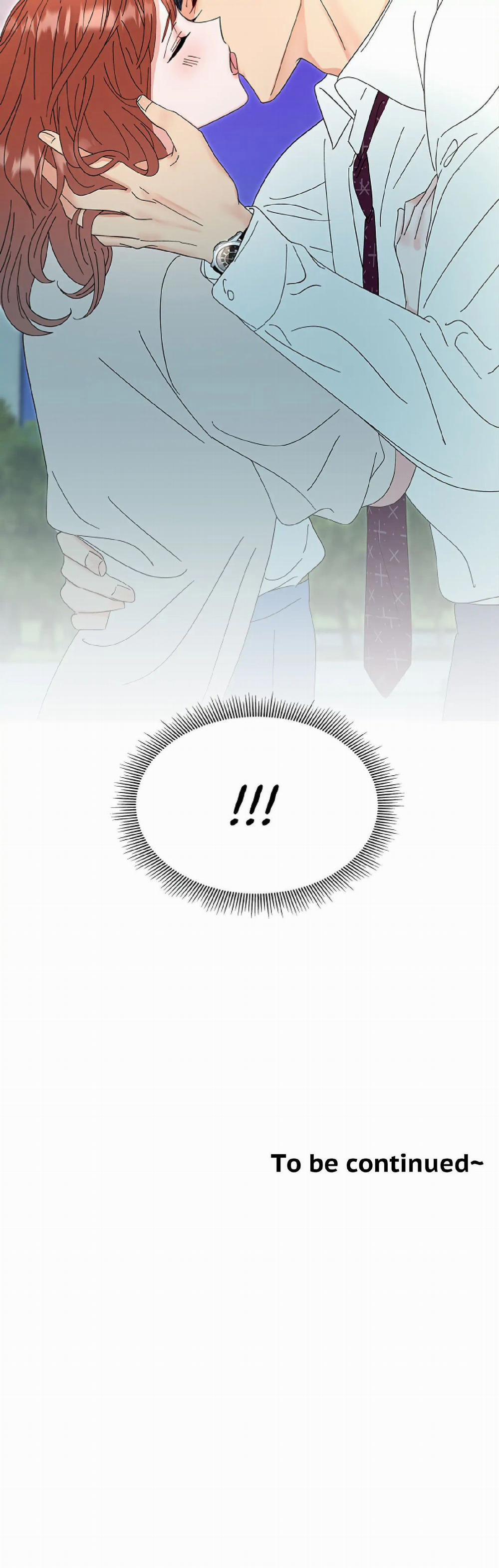 Nam Chính Của Tôi 28 trang 30