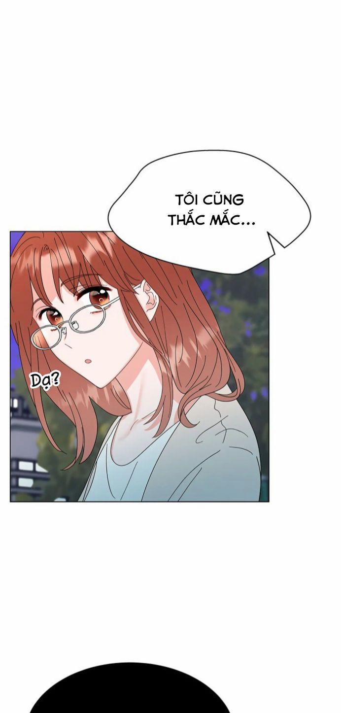 Nam Chính Của Tôi 28 trang 7