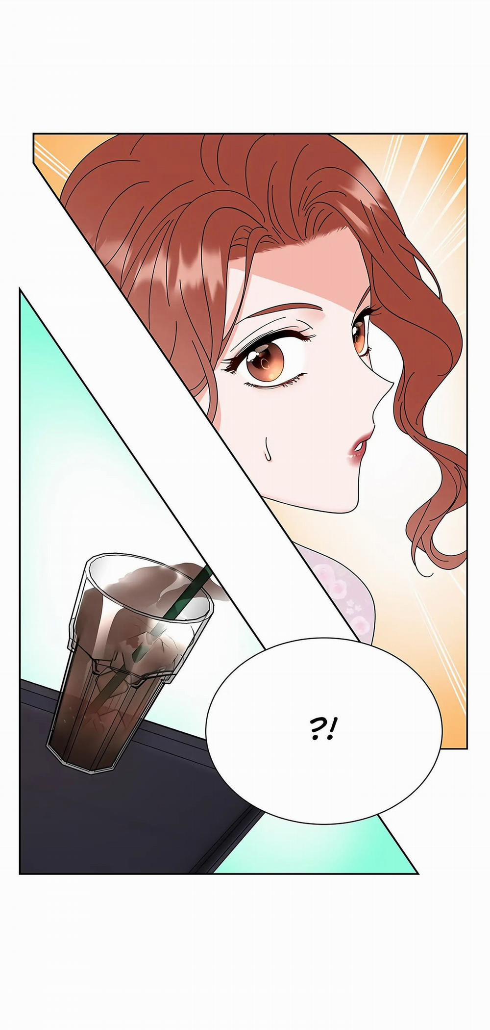 Nam Chính Của Tôi 30 trang 10