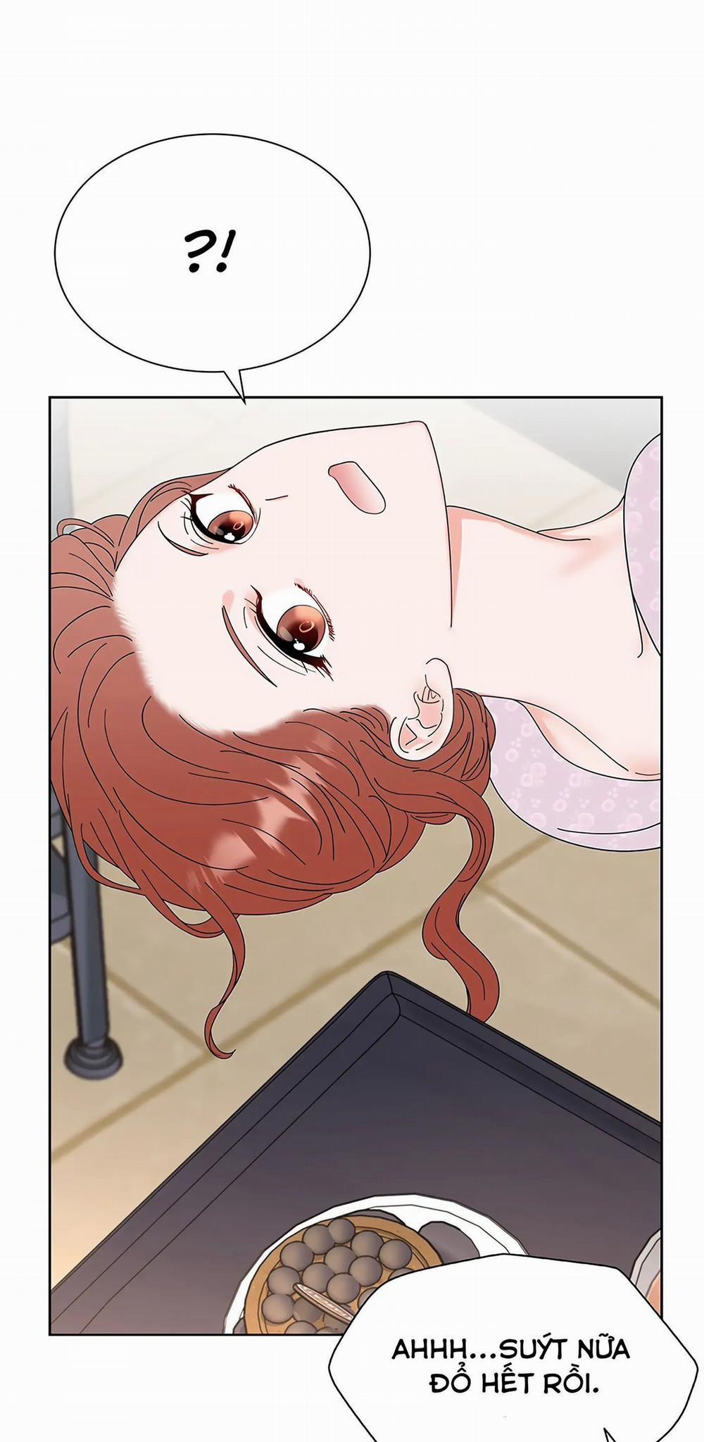 Nam Chính Của Tôi 30 trang 12