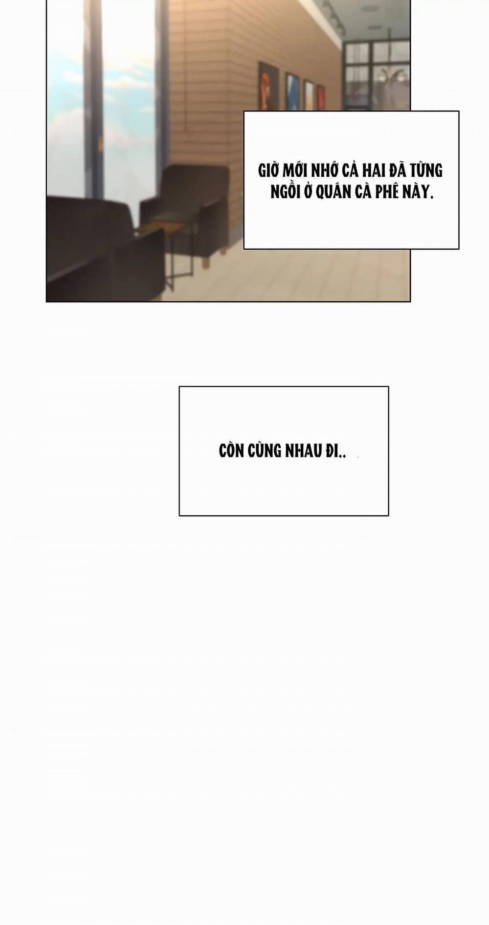 Nam Chính Của Tôi 30 trang 3