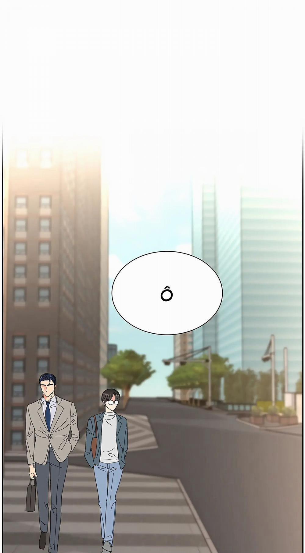 Nam Chính Của Tôi 30 trang 37