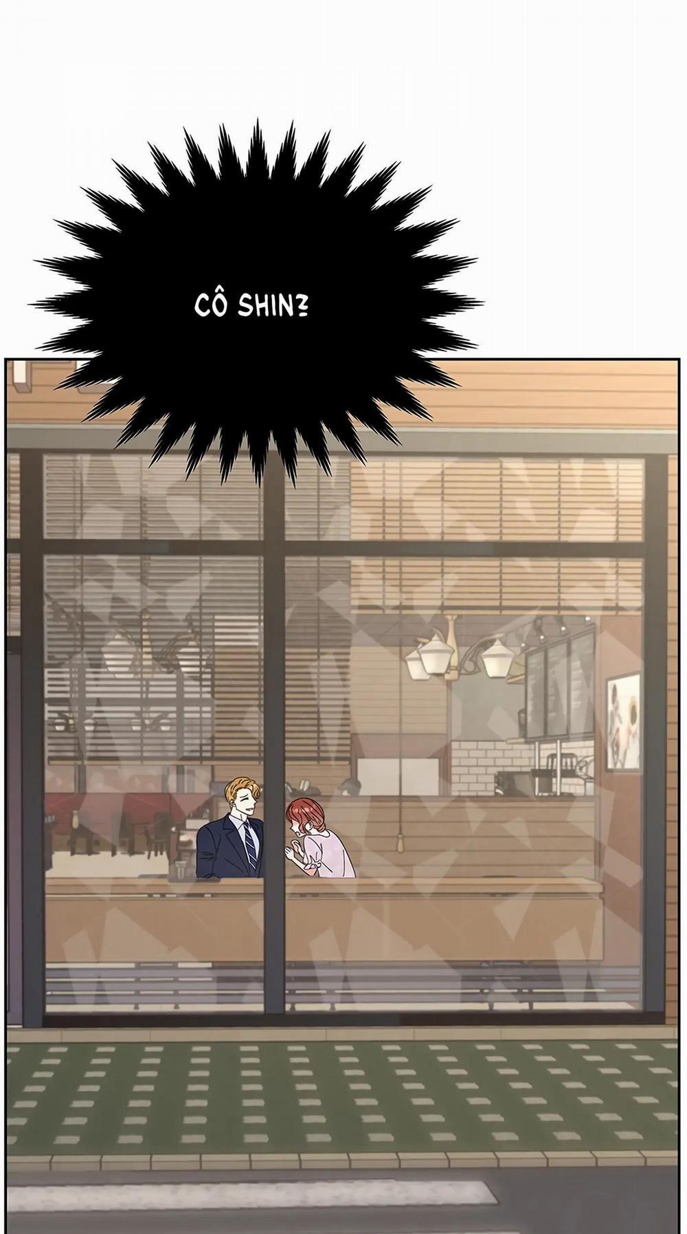 Nam Chính Của Tôi 30 trang 48