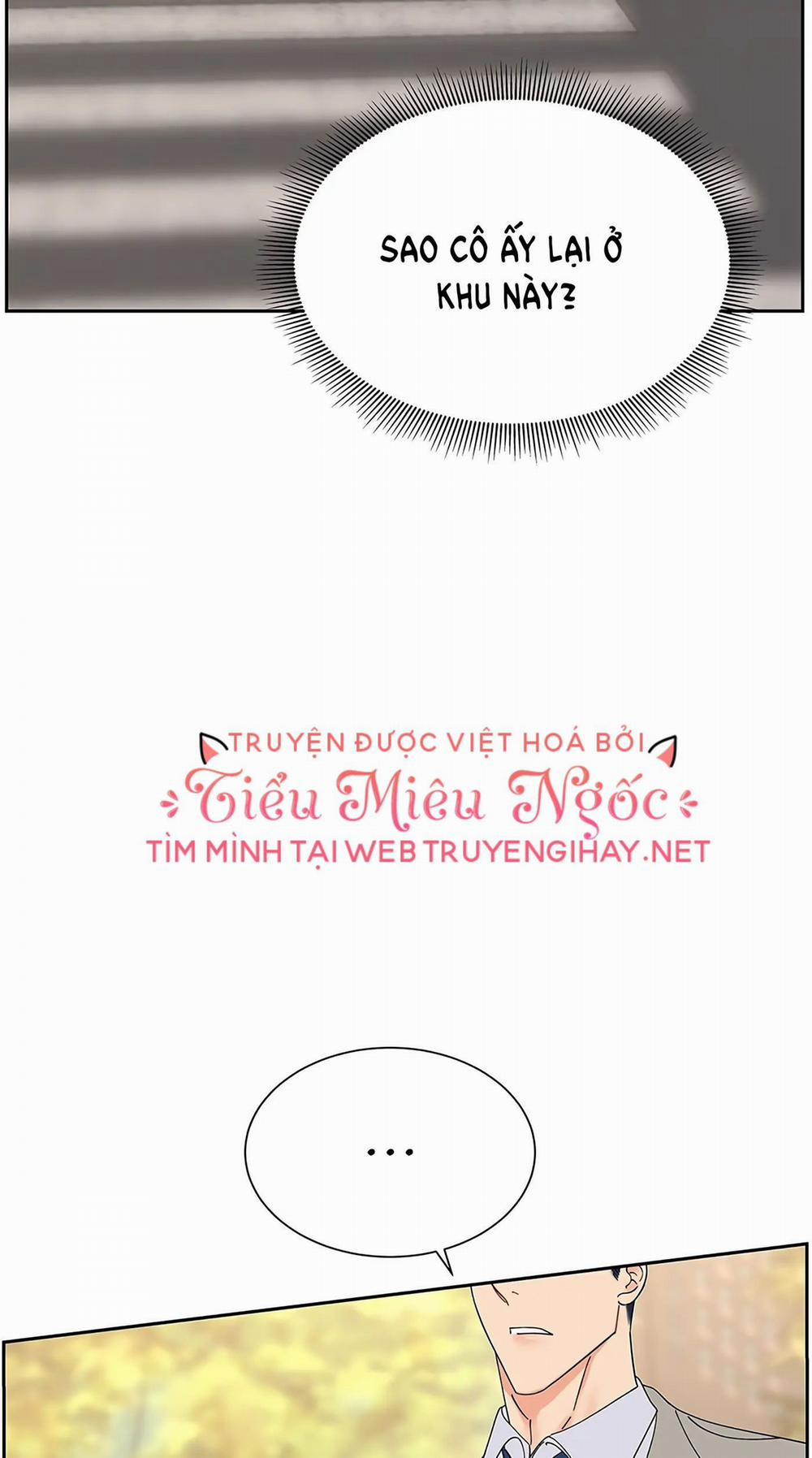 Nam Chính Của Tôi 30 trang 49