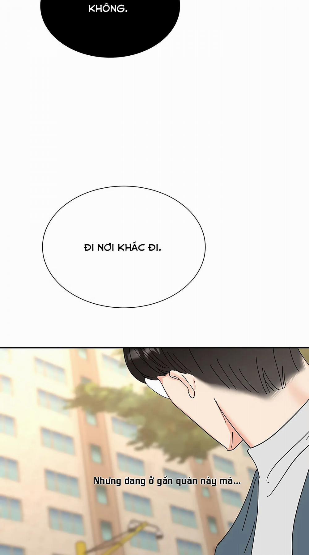 Nam Chính Của Tôi 30 trang 51