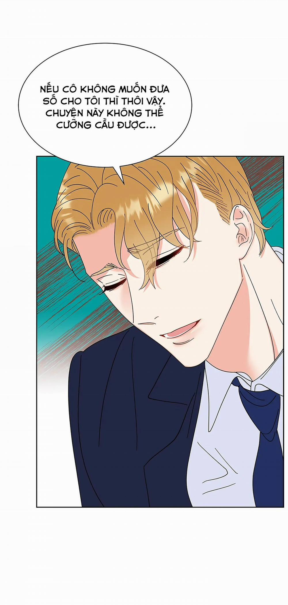 Nam Chính Của Tôi 30 trang 56