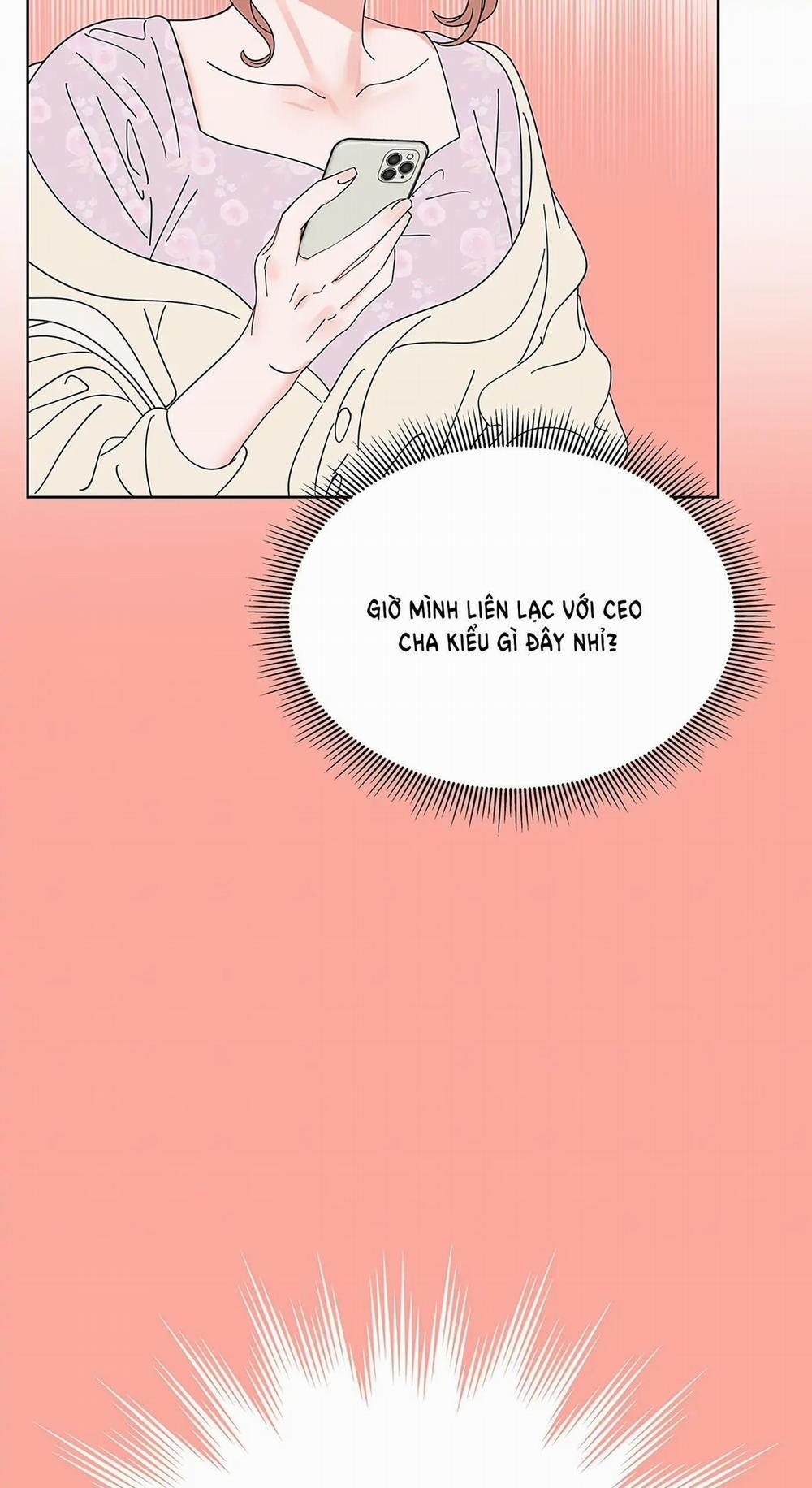 Nam Chính Của Tôi 30 trang 65