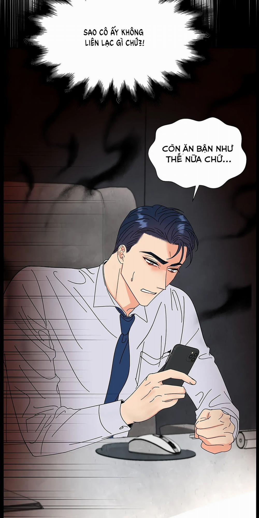 Nam Chính Của Tôi 30 trang 68