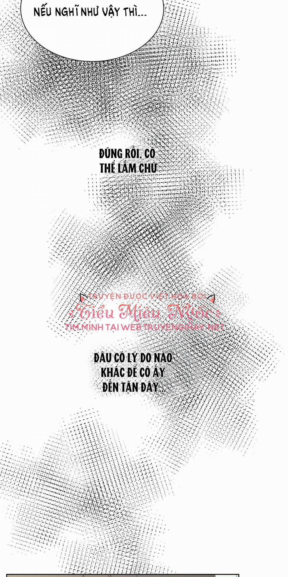 Nam Chính Của Tôi 30 trang 71