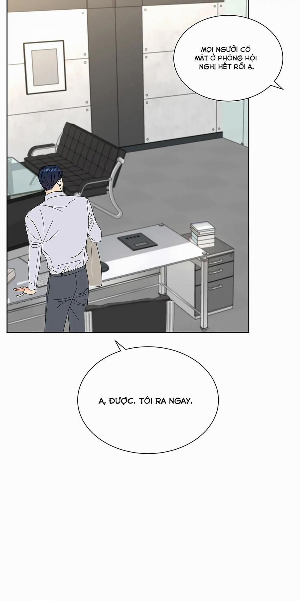 Nam Chính Của Tôi 30 trang 72