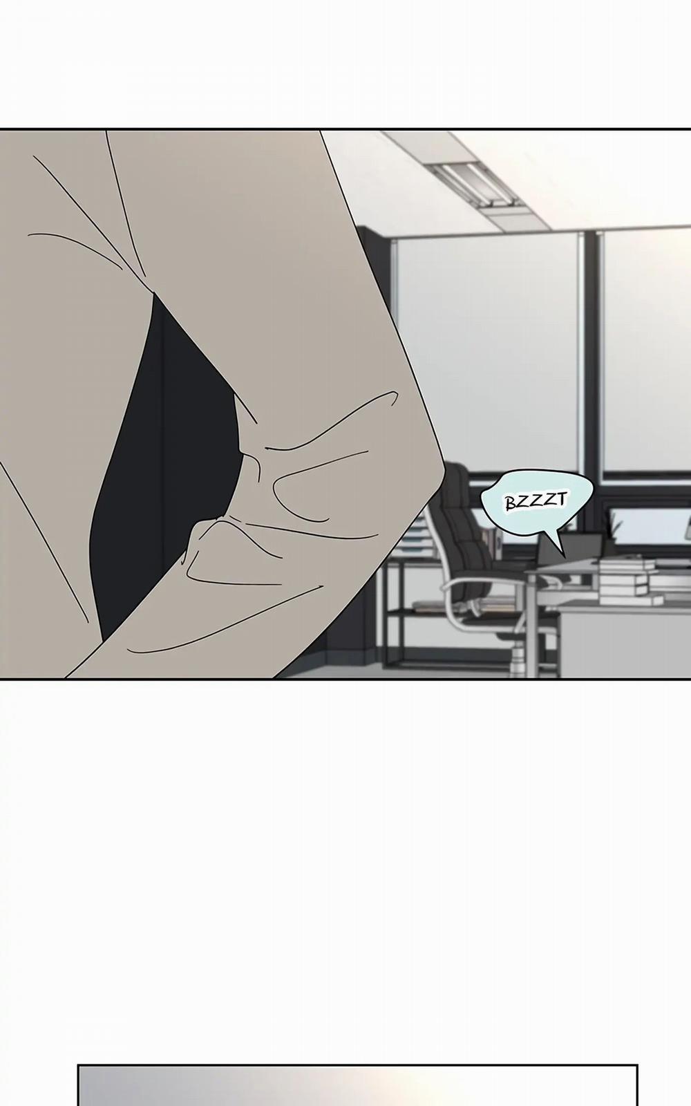 Nam Chính Của Tôi 30 trang 73