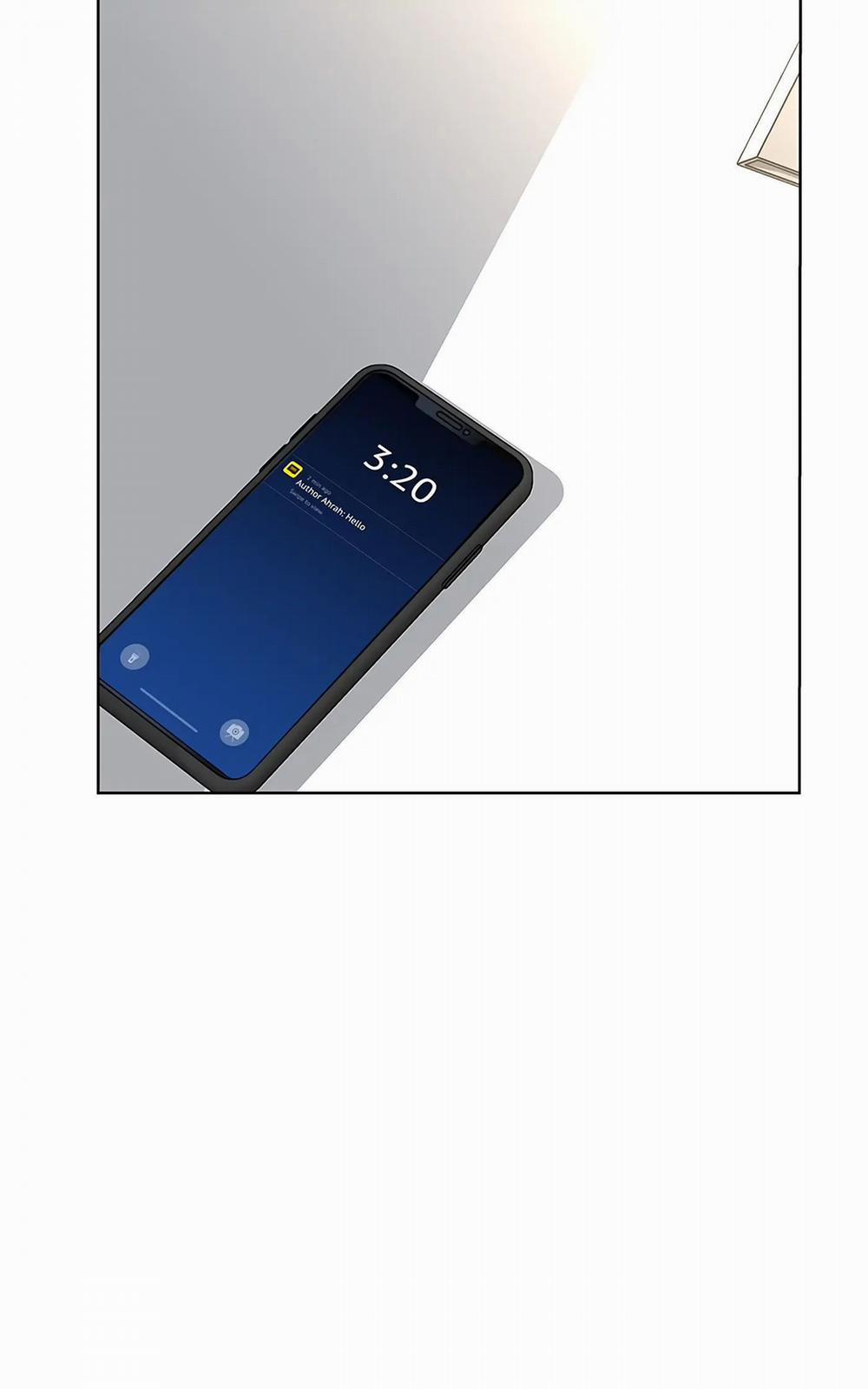 Nam Chính Của Tôi 30 trang 74