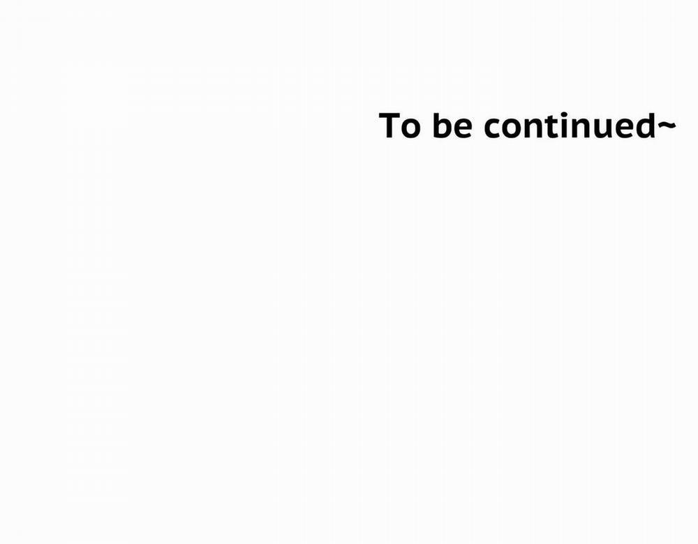 Nam Chính Của Tôi 30 trang 75