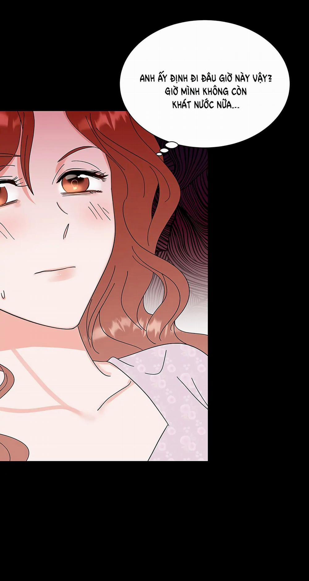 Nam Chính Của Tôi 34 trang 20