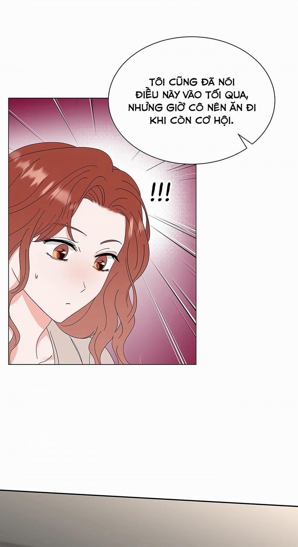 Nam Chính Của Tôi 34 trang 26