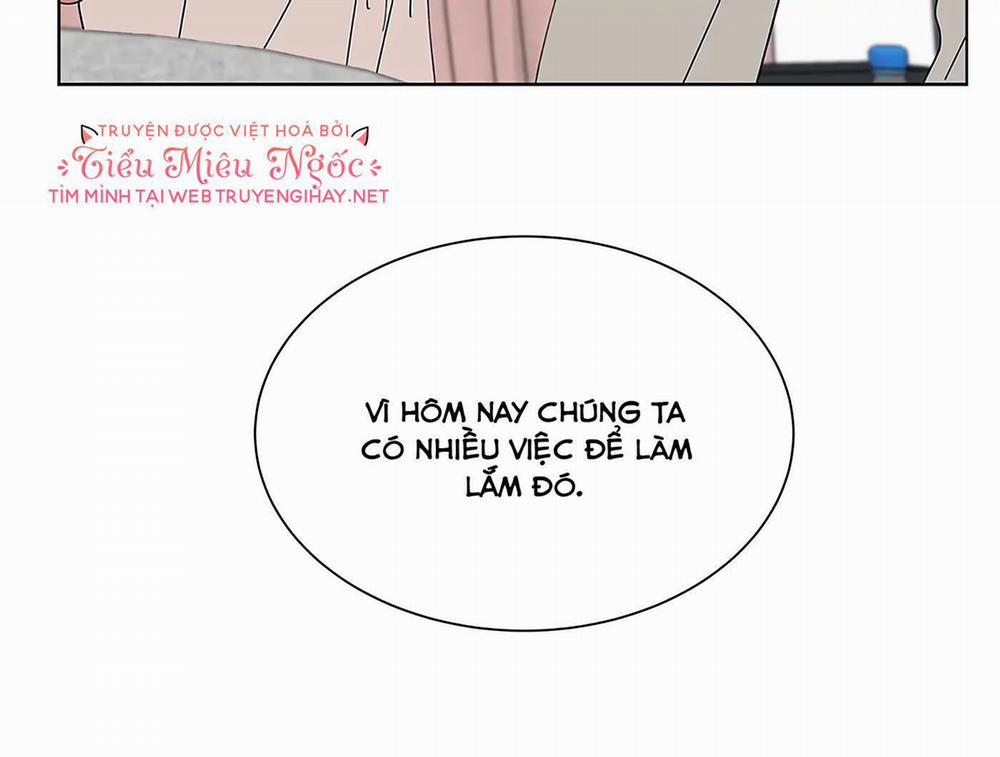 Nam Chính Của Tôi 34 trang 41