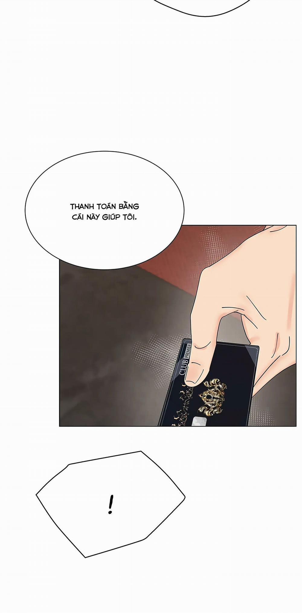 Nam Chính Của Tôi 34 trang 46