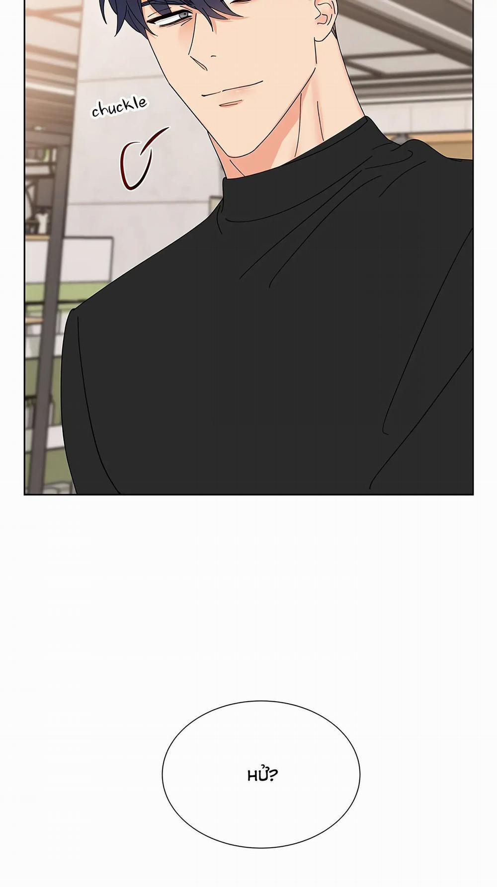 Nam Chính Của Tôi 34 trang 59