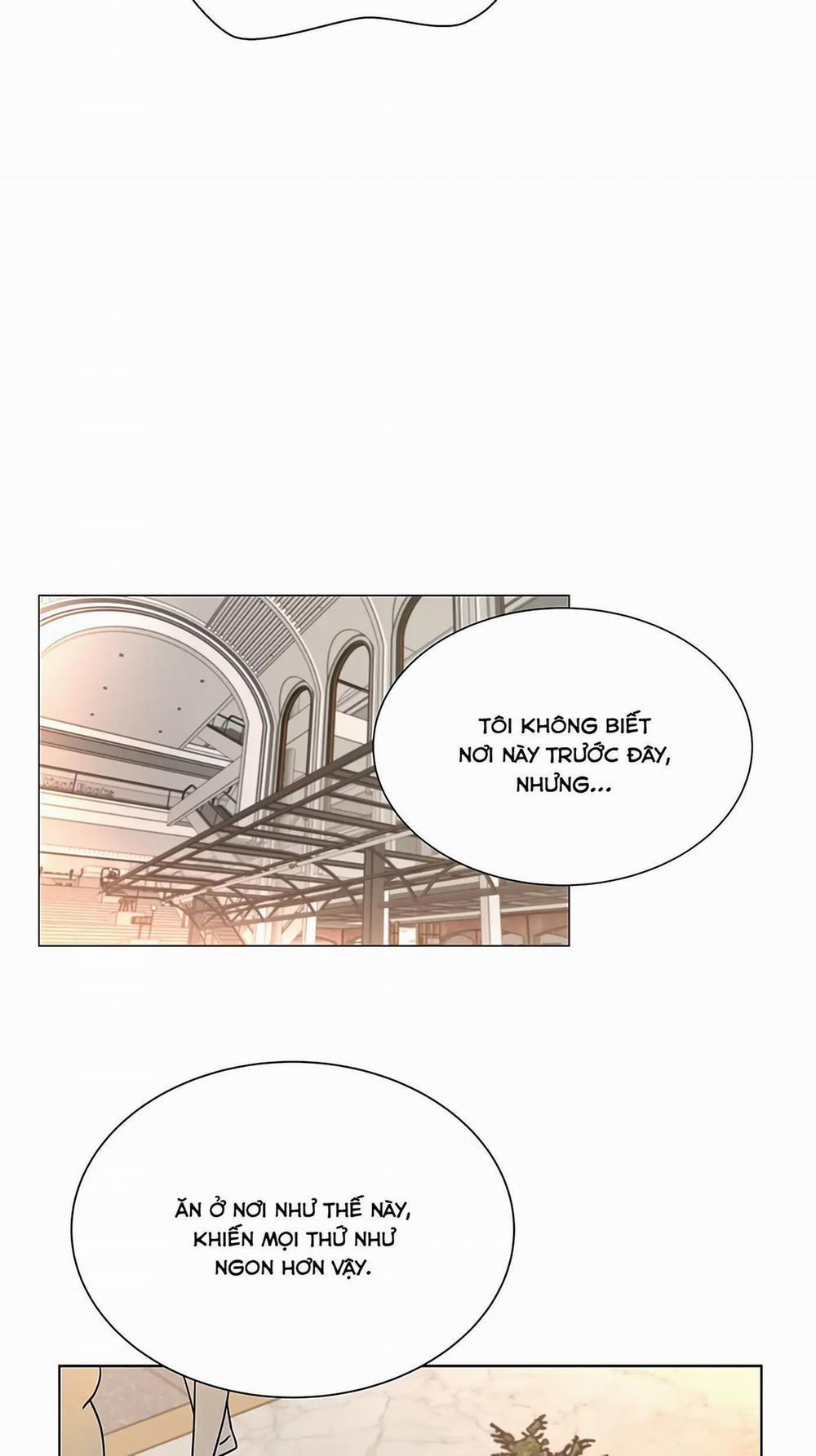 Nam Chính Của Tôi 34 trang 62