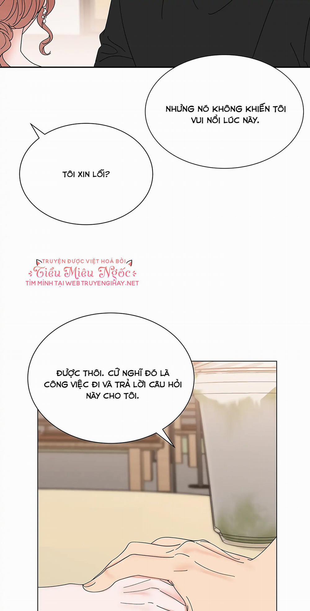 Nam Chính Của Tôi 34 trang 76