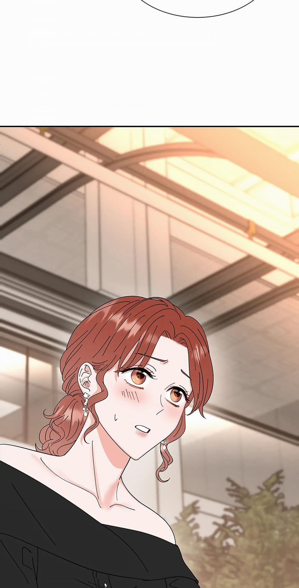 Nam Chính Của Tôi 34 trang 79