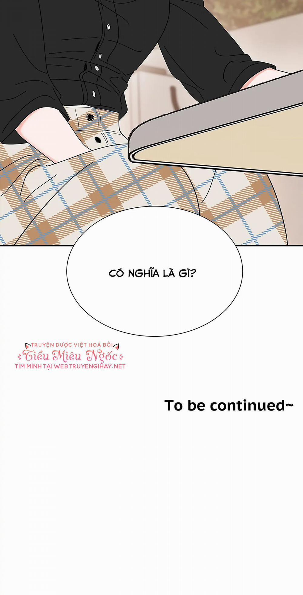 Nam Chính Của Tôi 34 trang 80