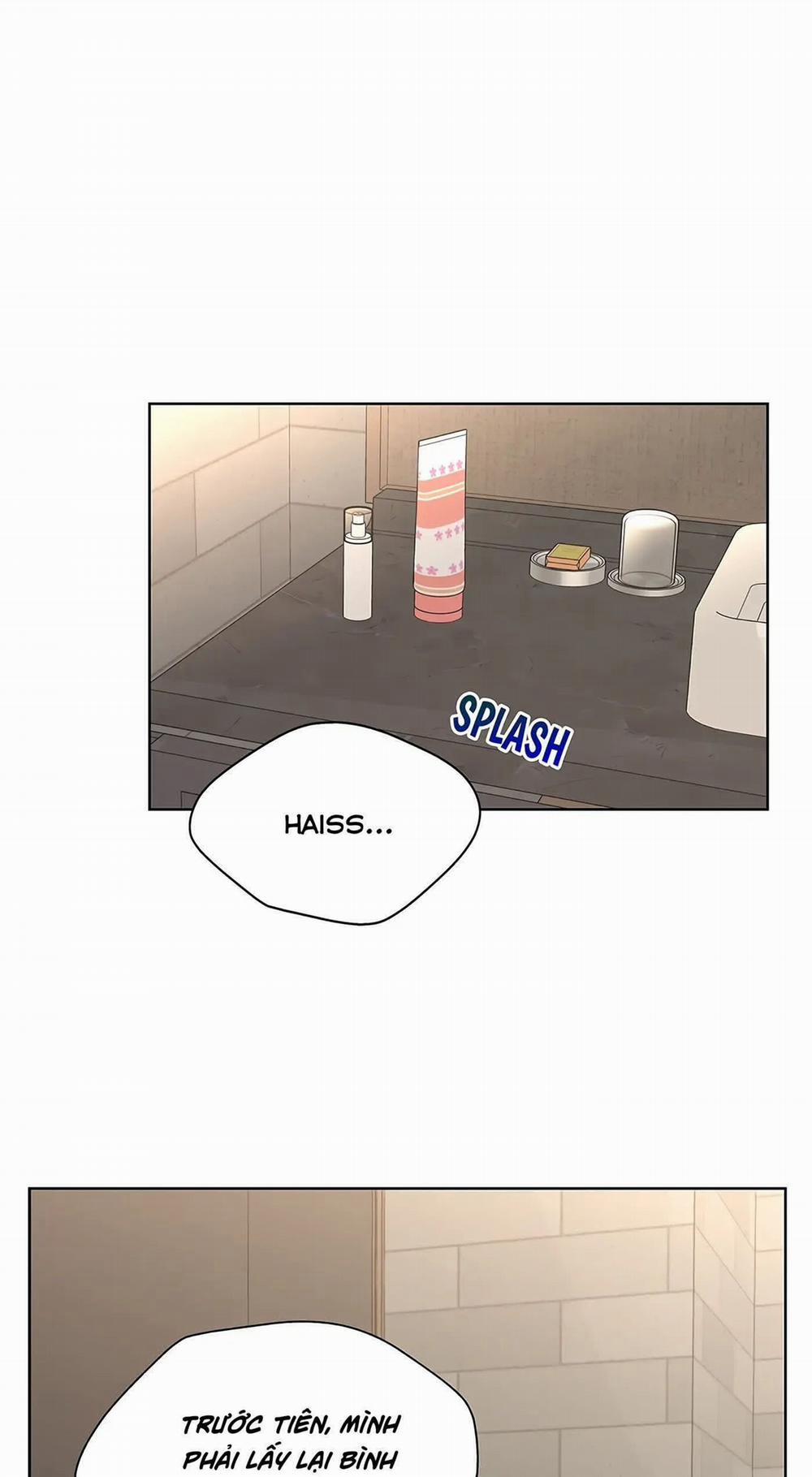 Nam Chính Của Tôi 43 trang 12