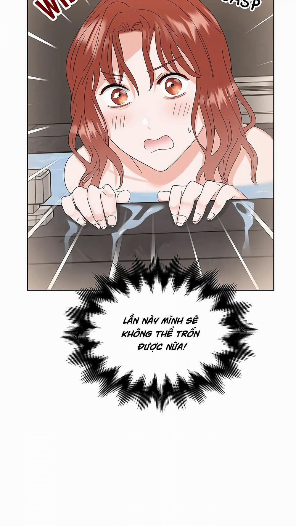 Nam Chính Của Tôi 43 trang 19