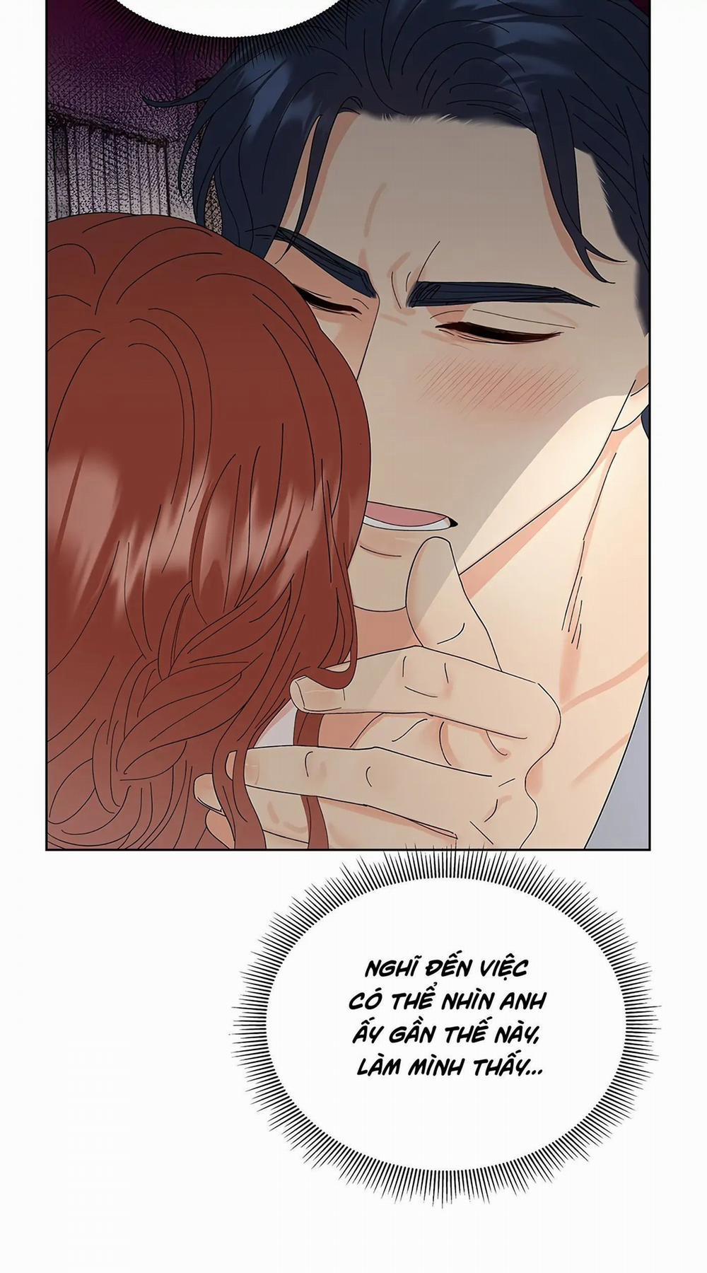 Nam Chính Của Tôi 43 trang 5