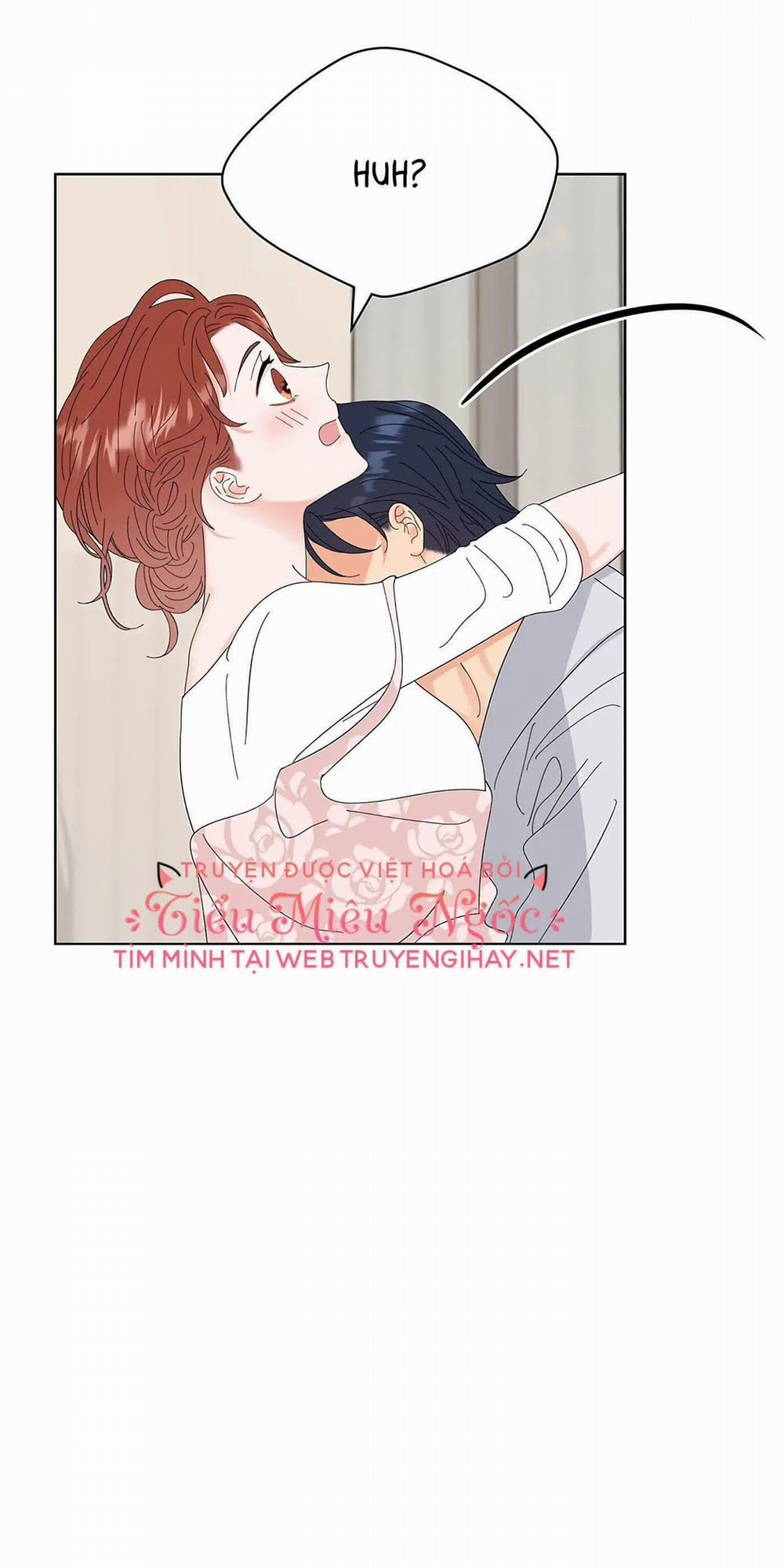 Nam Chính Của Tôi 43 trang 7