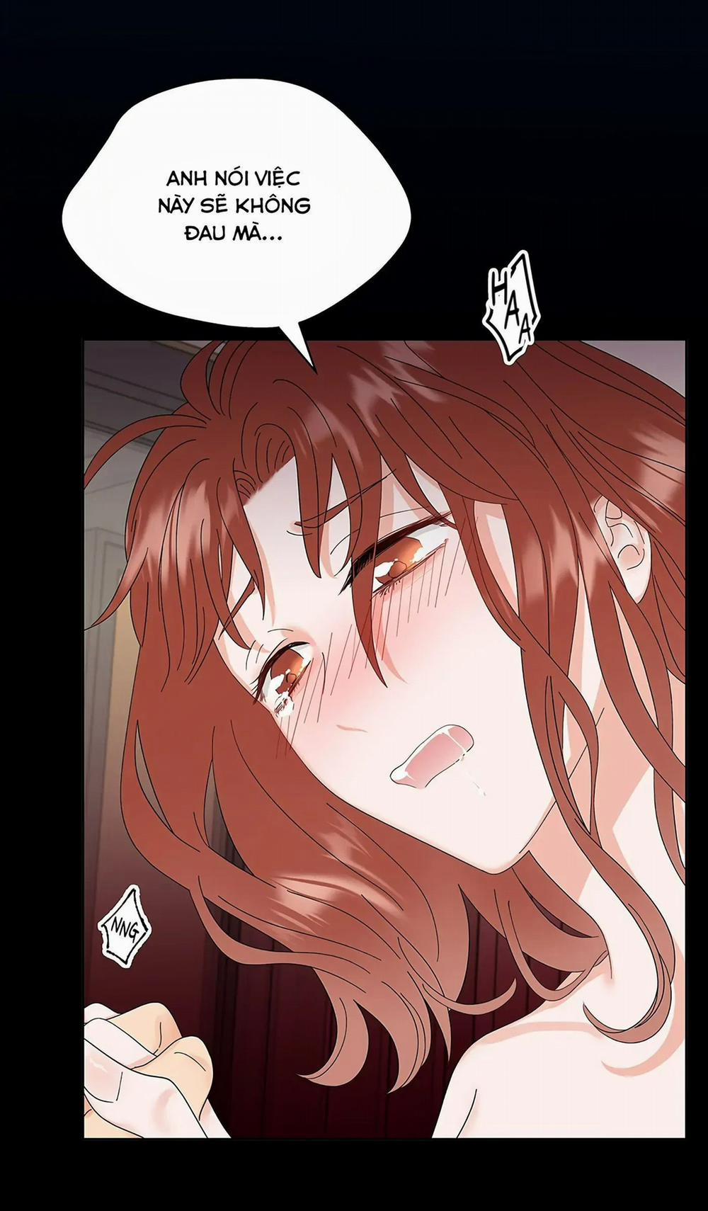 Nam Chính Của Tôi 45 trang 47
