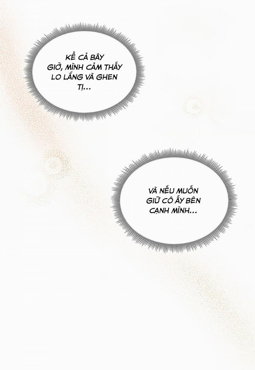 Nam Chính Của Tôi 45 trang 63