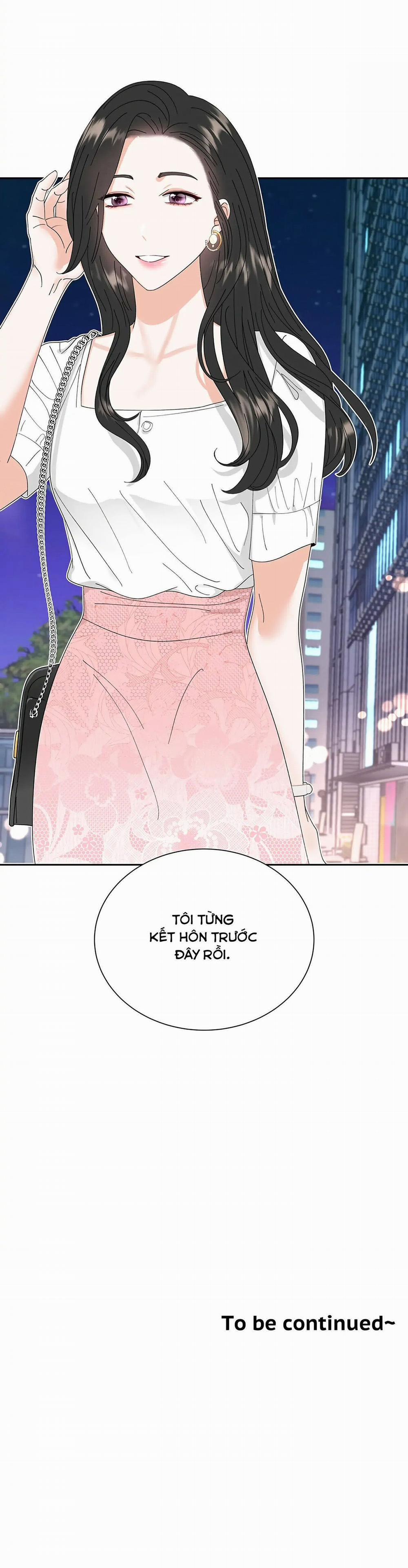 Nam Chính Của Tôi 45 trang 68